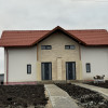 Duplex de vânzare, 120mp utili, 550mp teren pe unitate thumb 1