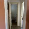 Apartament Renovabil de Vanzare | 2 camere decomandate | Gheorgheni thumb 7