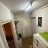 Apartament Renovabil de Vanzare | 2 camere decomandate | Gheorgheni thumb 11