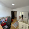 Apartament de vanzare, 3 camere, parter, balcon 11mp, zona Eroilor thumb 6