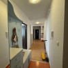 Apartament de vanzare, 3 camere, parter, balcon 11mp, zona Eroilor thumb 7