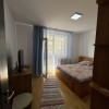 Apartament de vanzare, 3 camere, parter, balcon 11mp, zona Eroilor thumb 9