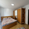 Apartament de vanzare, 3 camere, parter, balcon 11mp, zona Eroilor thumb 10