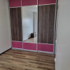 Apartamente de vanzare, 2 camere, Intre Lacuri, Iulius Mall  thumb 4