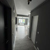 Apartament 2 camere 50 mp utili, gradina 74 mp, zona Tineretului thumb 3