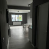 Apartament 2 camere 50 mp utili, gradina 74 mp, zona Tineretului thumb 4