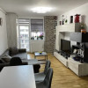 Apartament 3 camere zona Iris  thumb 1