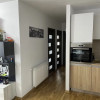 Apartament 3 camere zona Iris  thumb 4