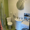 Apartament 3 camere zona Iris  thumb 8