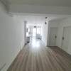 Apartament 2 camere , 48 MP, zona Terra. thumb 1