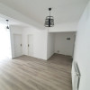 Apartament 2 camere , 48 MP, zona Terra. thumb 3