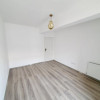 Apartament 2 camere , 48 MP, zona Terra. thumb 4