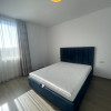 Apartament decomandat de 2 camere, 56mp, etaj intermediar, parcare, zona Garii thumb 4