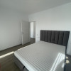 Apartament decomandat de 2 camere, 56mp, etaj intermediar, parcare, zona Garii thumb 5