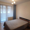 Apartamet 2 camere  , 4e MP, zona Sub Cetate, parcare. thumb 2