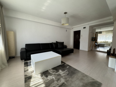 Apartament 2 camere zona stejarului 