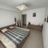 Apartament 2 camere zona stejarului  thumb 2