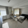 Apartament 2 camere zona stejarului  thumb 5