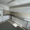 Apartament 2 camere zona stejarului  thumb 6