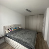 Apartament 2 camere zona Sub Cetate + terasa+ boxa thumb 5