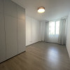 Apartament de 3 camere, 63mp, etaj intermediar, parcare, zona Garii thumb 5