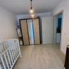 Apartament de 2 camere, 43mp, etaj intermediar, balcon, zona Porii thumb 3