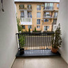 Apartament de 2 camere, 43mp, etaj intermediar, balcon, zona Porii thumb 7