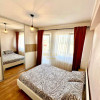 Apartament modern , Ultracentral Florești  thumb 2