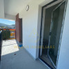 Apartament de 2 camere, 57mp, etaj intermediar, 2 balcoane, zona VIvo thumb 6