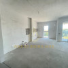 Apartament de 2 camere, 54mp, etaj intermediar, balcon, zona VIvo thumb 1