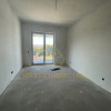 Apartament de 2 camere, 54mp, etaj intermediar, balcon, zona VIvo thumb 3