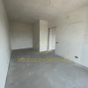 Apartament de 2 camere, 54mp, etaj intermediar, balcon, zona VIvo thumb 4