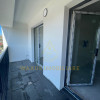 Apartament de 2 camere, 54mp, etaj intermediar, balcon, zona VIvo thumb 6