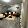 Apartament decomandat de 2 camere, 50mp, parcare, zona Sesul de Sus thumb 2