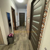 Apartament decomandat de 2 camere, 50mp, parcare, zona Sesul de Sus thumb 7