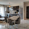 Apartament 3 camere , modern , 65 MP, Fagului, parcare subterana . thumb 1