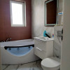 Apartament 3 camere , modern , 65 MP, Fagului, parcare subterana . thumb 4