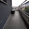 Apartament 3 camere , modern , 65 MP, Fagului, parcare subterana . thumb 8