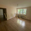 Apartament 2cam ,47pm,parter,in Cluj-Napoca,str Unirii, zona IuliusMall.  thumb 5