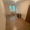 Apartament 2cam ,47pm,parter,in Cluj-Napoca,str Unirii, zona IuliusMall.  thumb 7