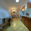 Apartament 3 camere,parter,cart Marasti zona Fabricii  thumb 1