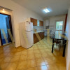 Apartament 3 camere,parter,cart Marasti zona Fabricii  thumb 2