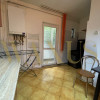 Apartament 3 camere,parter,cart Marasti zona Fabricii  thumb 3