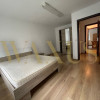 Apartament 3 camere,parter,cart Marasti zona Fabricii  thumb 5