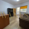 Apartament 3 camere,parter,cart Marasti zona Fabricii  thumb 6