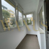 Apartament 3 camere,parter,cart Marasti zona Fabricii  thumb 12