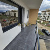 Apartament 2 camere semidecomandate, finisat, balcon, strada Somesului thumb 7