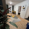 Apartament 2 camere , Lux , zona Eroilor  thumb 3