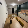 Apartament 2 camere , Lux , zona Eroilor  thumb 4