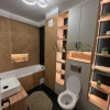 Apartament 2 camere , Lux , zona Eroilor  thumb 8